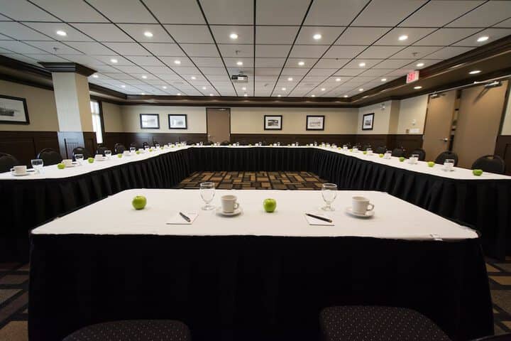 Meeting 37 of 40