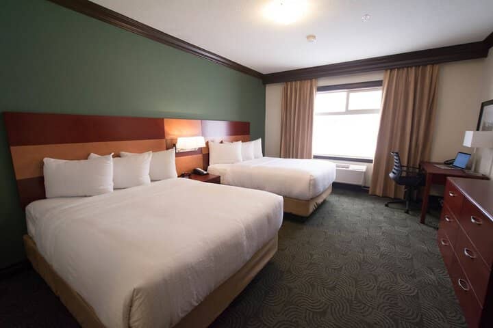 Room 7 of 40