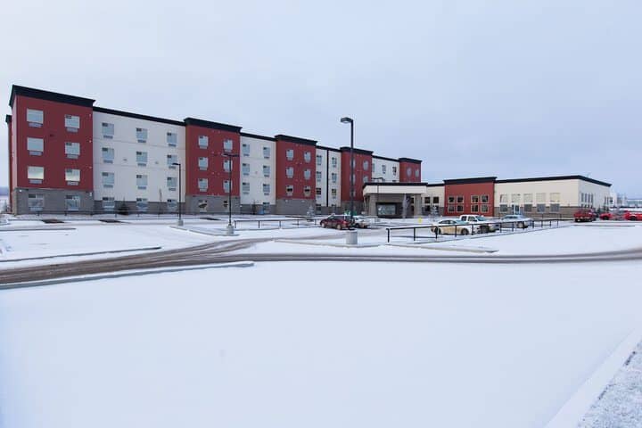 Hotel 40 of 40